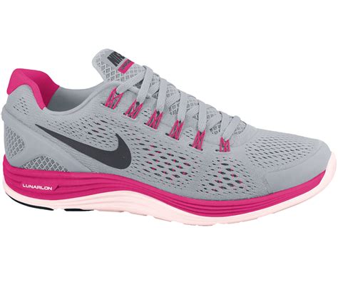 Nike trainers für damen